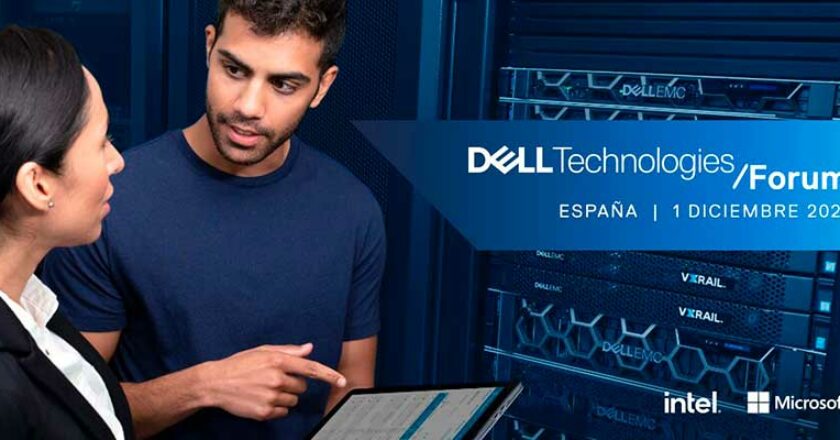 dell_technologies_forum_2021