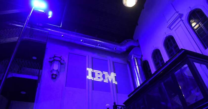 ibm_partners_premios