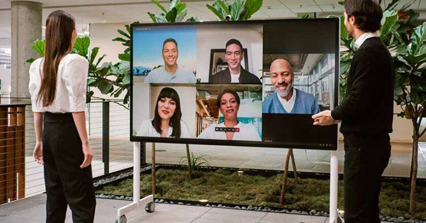 microsoft_ecosistema_partners