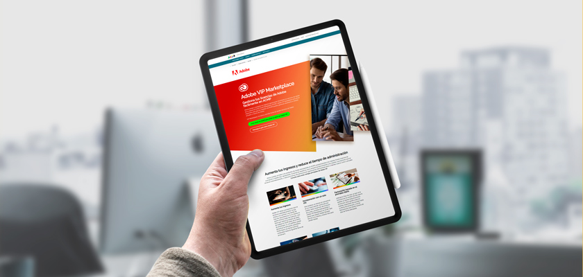 ALSO_adobe_vip_marketplace