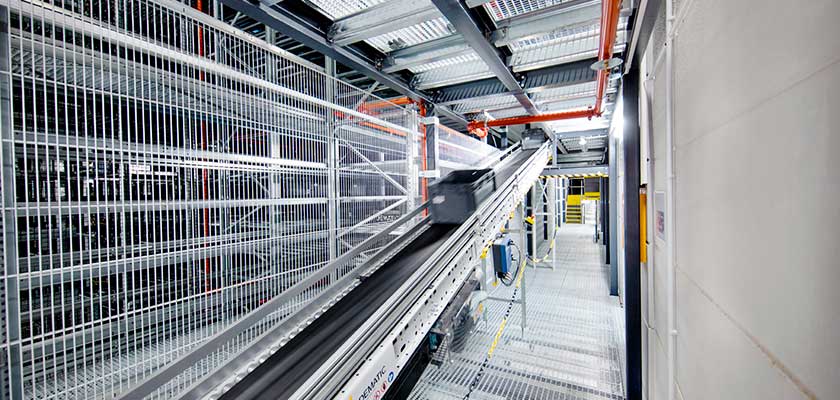 rs_components_distribucion