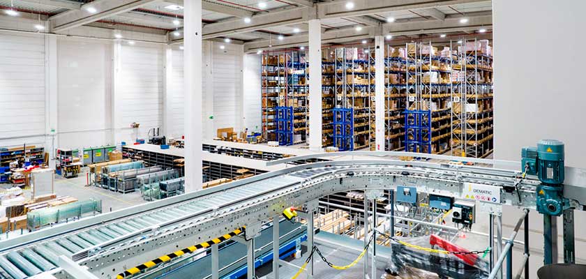 rs_components_distribucion_1