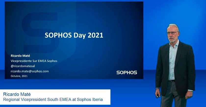 sophos_day_2021