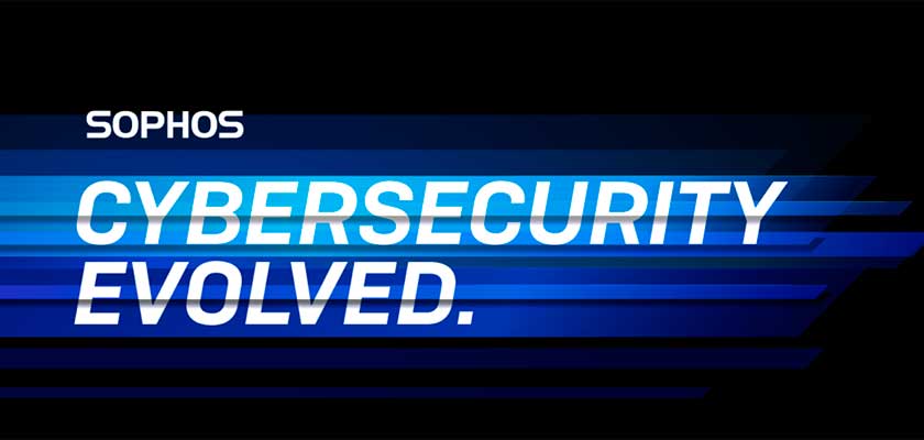 sophos_day_2021_