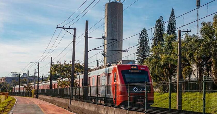 stormshield_partner_infraestructura_critica