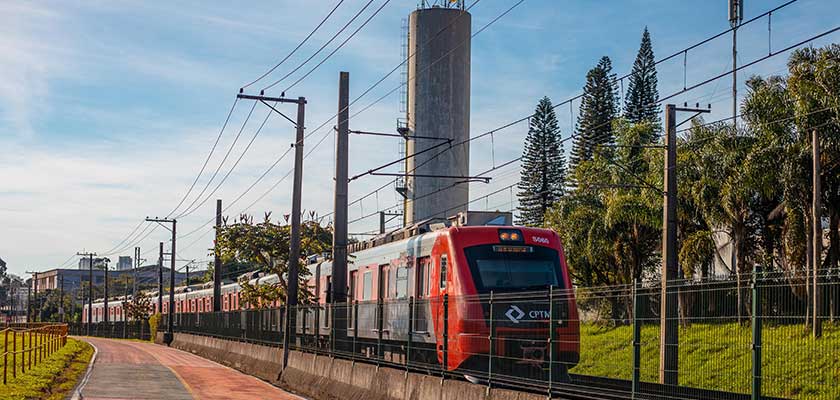 stormshield_partner_infraestructura_critica