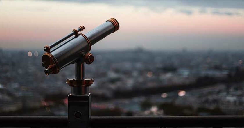 tendencias_idc_espana