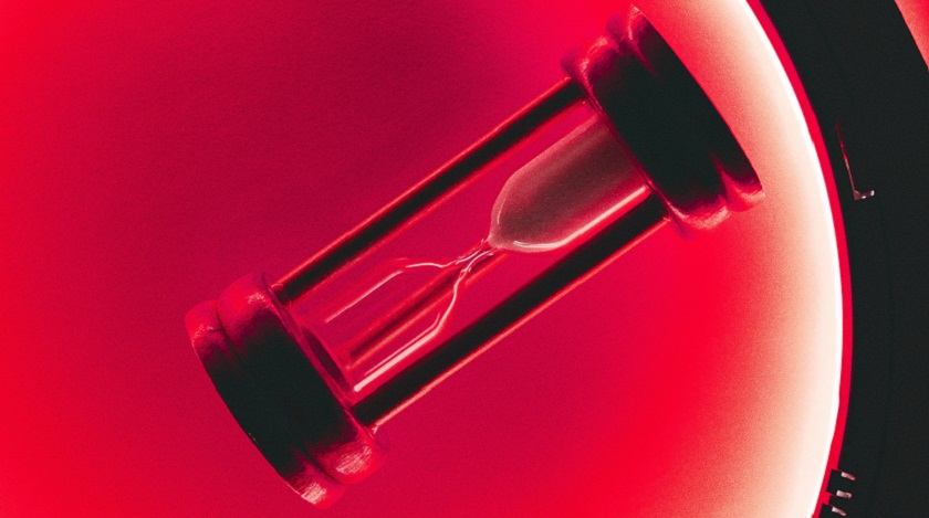 transformación digital