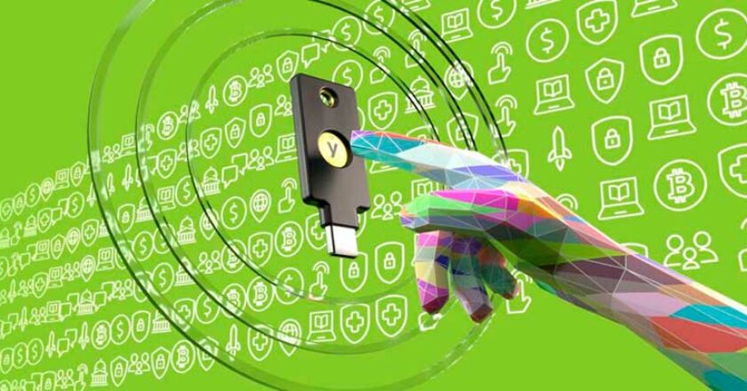 yubico_yubikey_bio