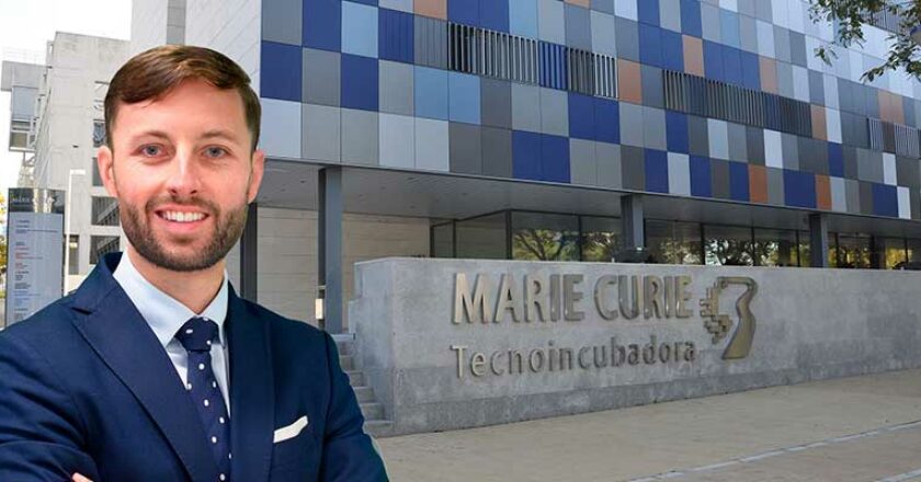 Daniel-Cintado-oficina-Andalucía