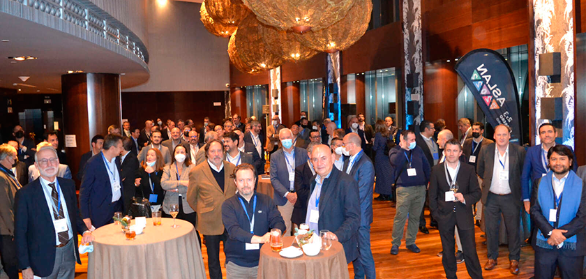 EncuentroAnual2_aslan