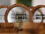 PREMIOS_MC2021_MuyCanal_840x400_001