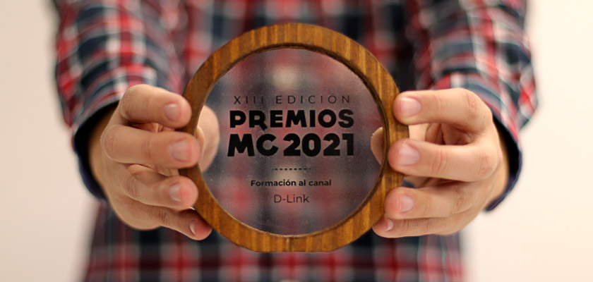 PREMIOS_MC2021_MuyCanal_d-link
