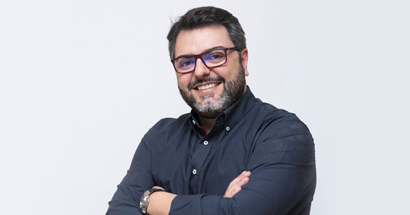 Pablo Collantes_muycanal