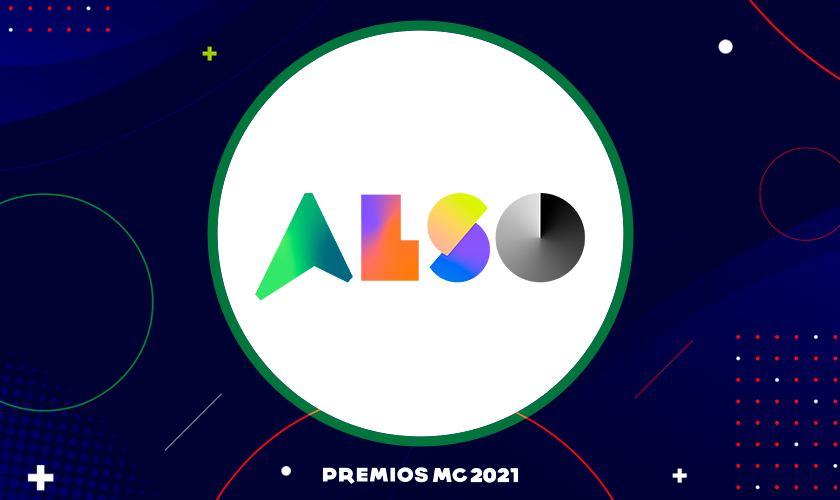 PremiosMC2021_MuyCanal_ALSO