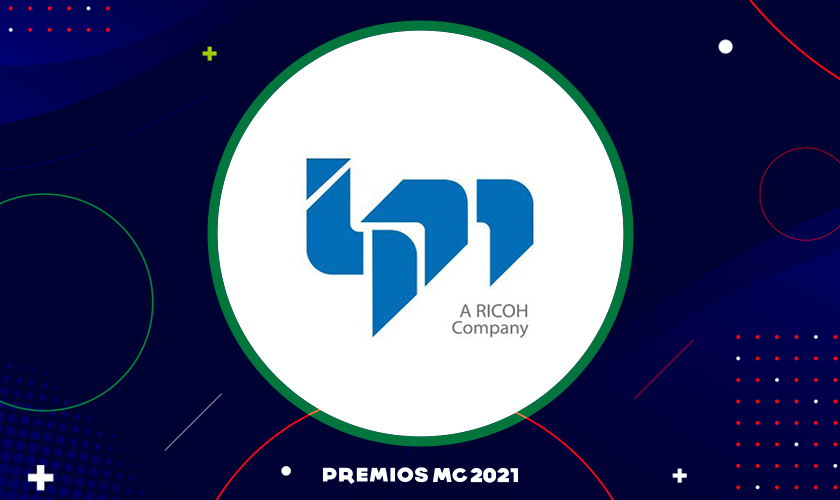 PremiosMC2021_MuyCanal_IPM