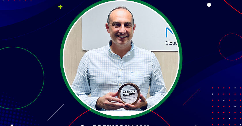 PremiosMC2021_MuyCanal_NFON