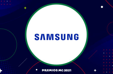 PremiosMC2021_MuyCanal_Samsung