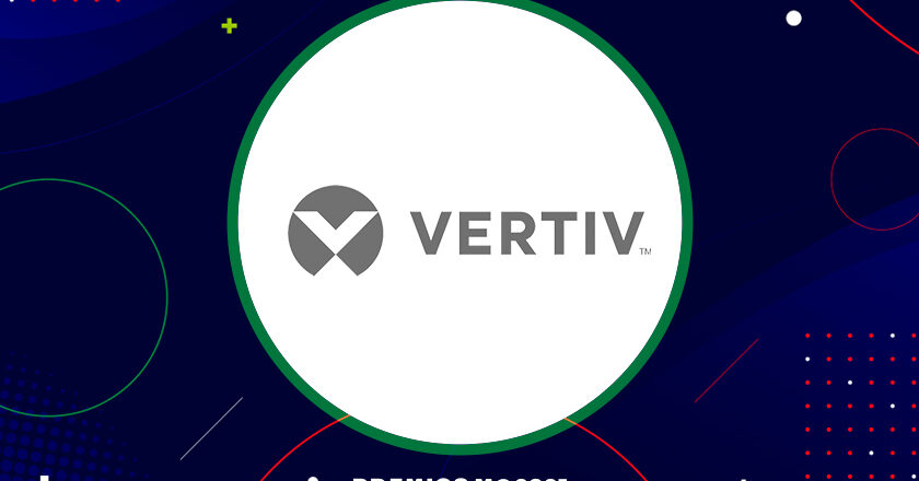 PremiosMC2021_MuyCanal_Vertiv