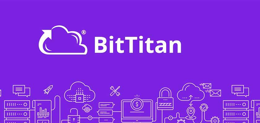bittitan_also