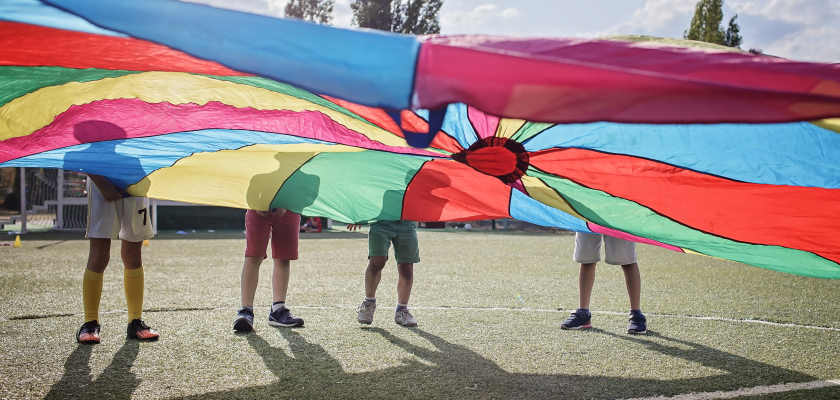 efficientip_programa