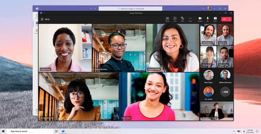 microsoft_teams_essentials