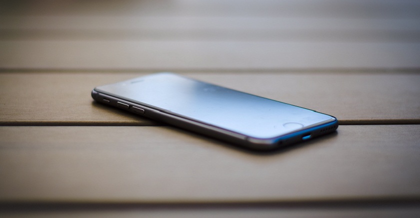 móviles reacondicionados