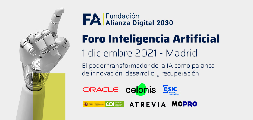foro_ia_inteligencia_artificial