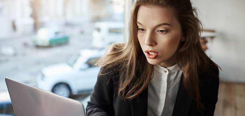 respuesta_frente_amenazas