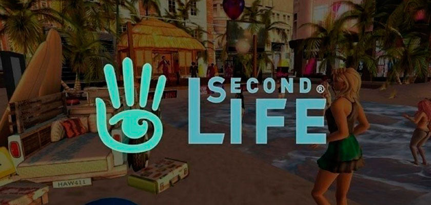 second_life_metaverso