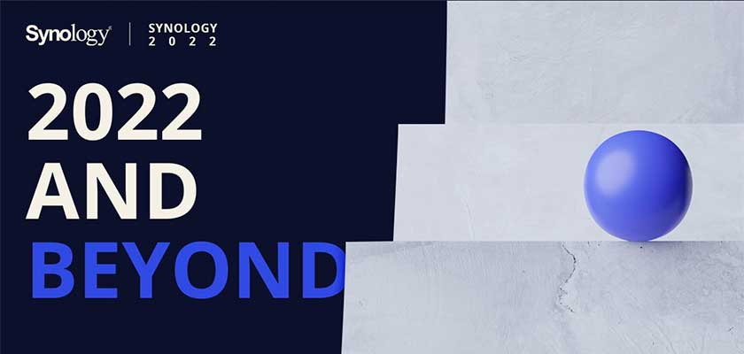 synology_novedades