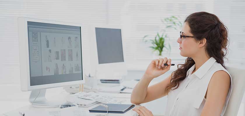 agente_digitalizador_fondos_europeos