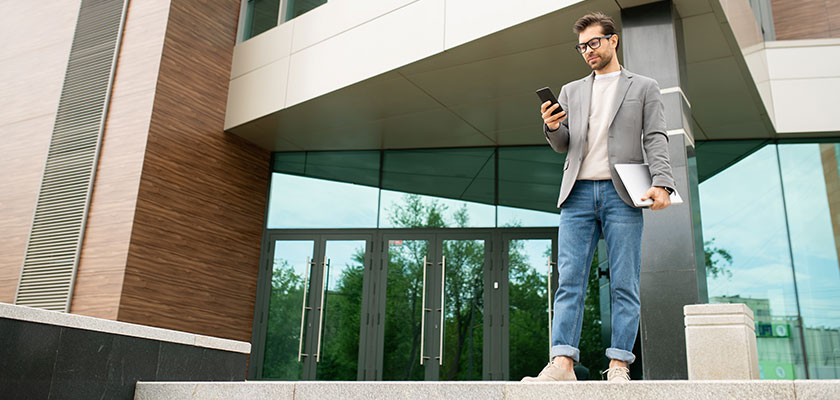 centralita_virtual_comunicaciones