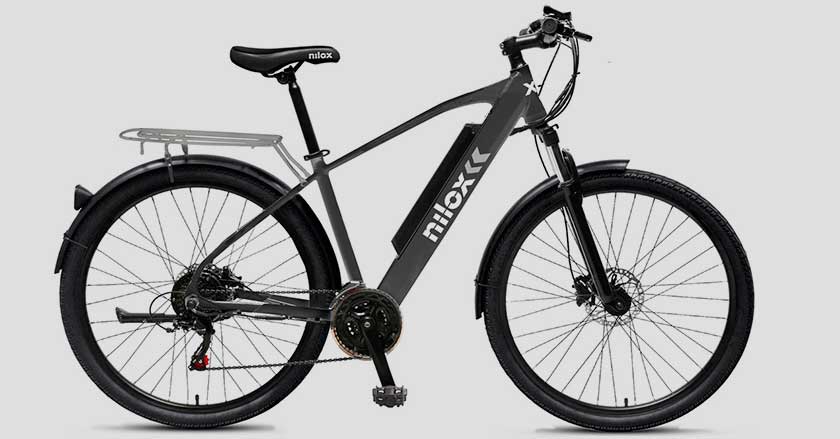 esprinet_movilidad_urbana