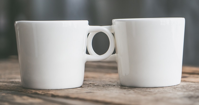 experiencia de partner