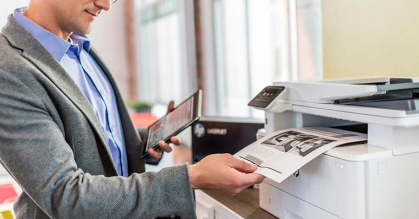 impresion_gestion_documental_sector_publico