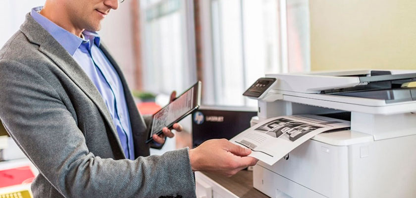 impresion_gestion_documental_sector_publico