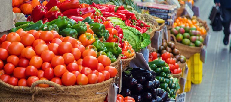 marketplaces_partner_ti