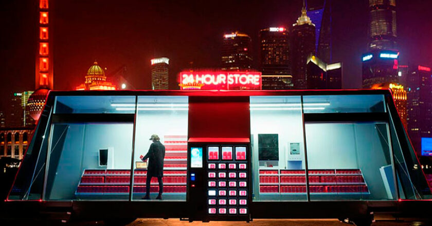 tiendas_autonomas_retail