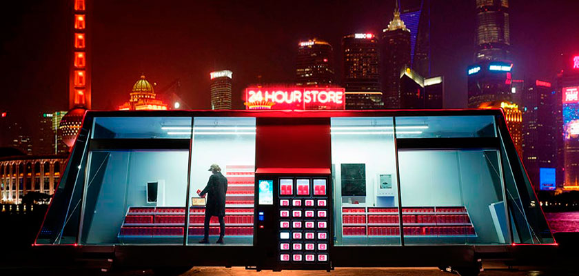 tiendas_autonomas_retail