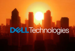 Dell-Technologies_programa