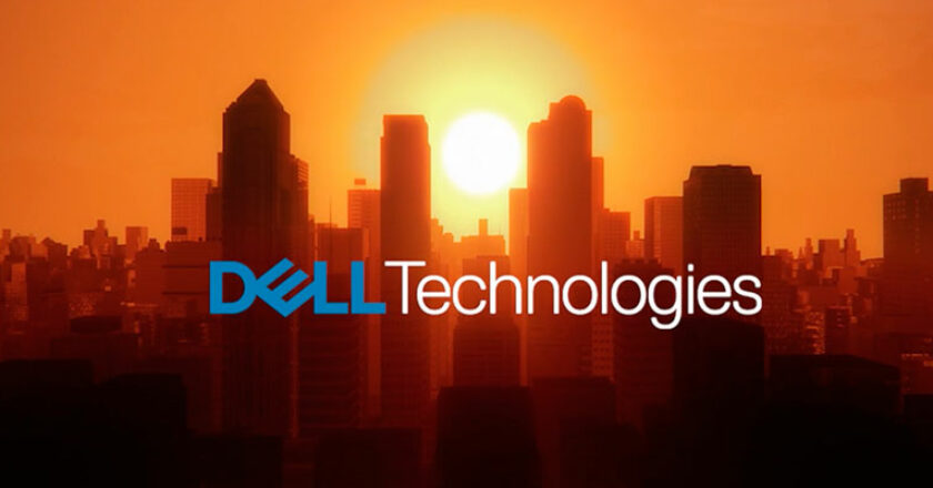 Dell-Technologies_programa