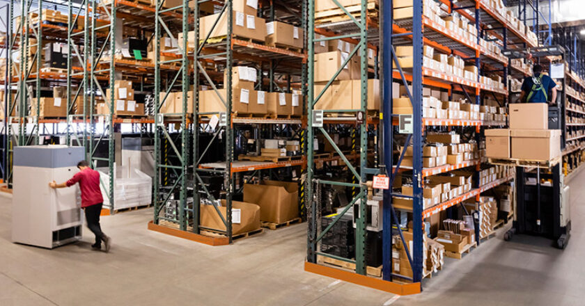 HPE-AZALogistics-MuyCanal