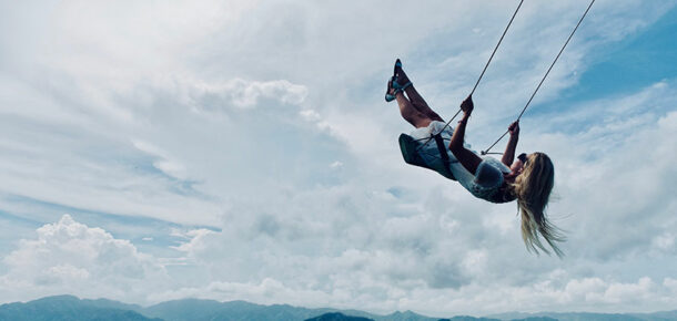 transformación_digital_cloud_