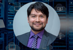 entrevista-zaltor-daniel_valenzuela