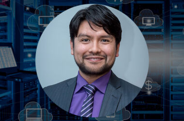 entrevista-zaltor-daniel_valenzuela