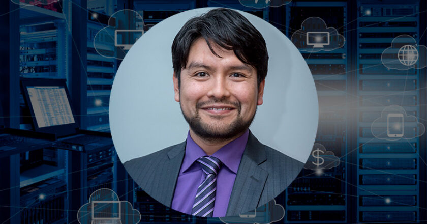 entrevista-zaltor-daniel_valenzuela