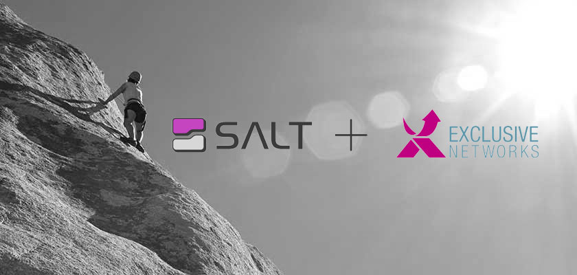 exclusive_networks_salt_security
