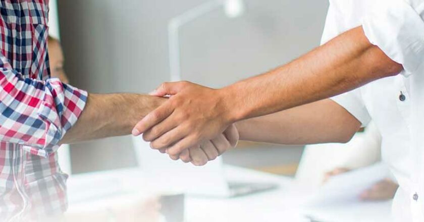 ciberseguridad-gestionada