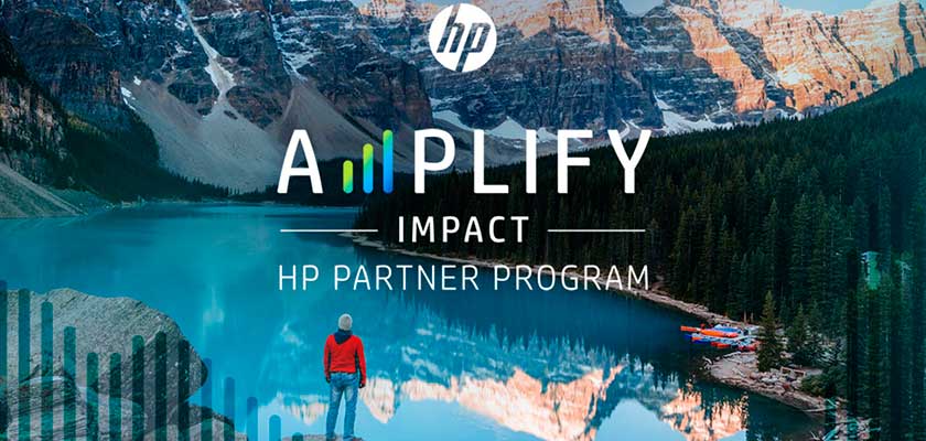 hp_amplify_partner